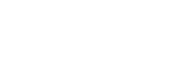 CarReport