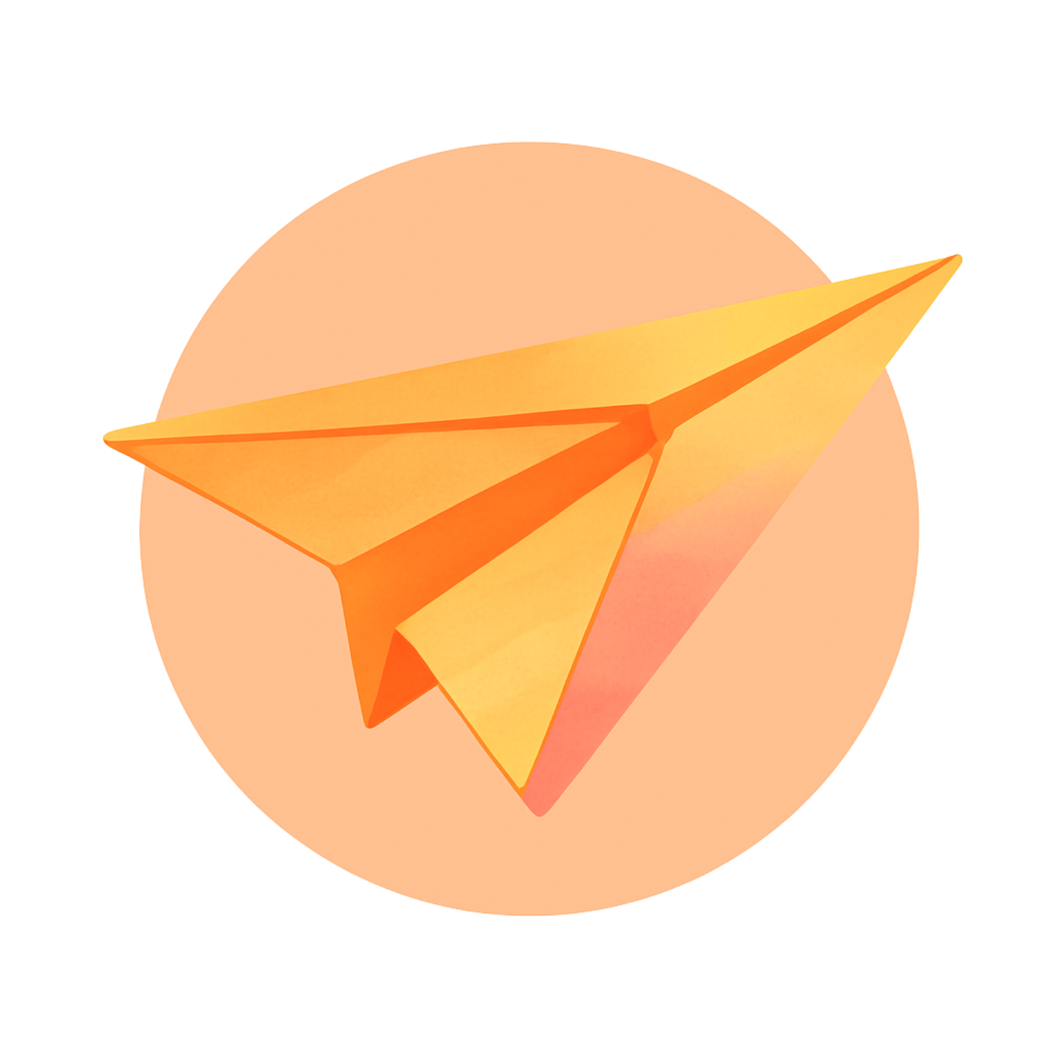 Confetti icon