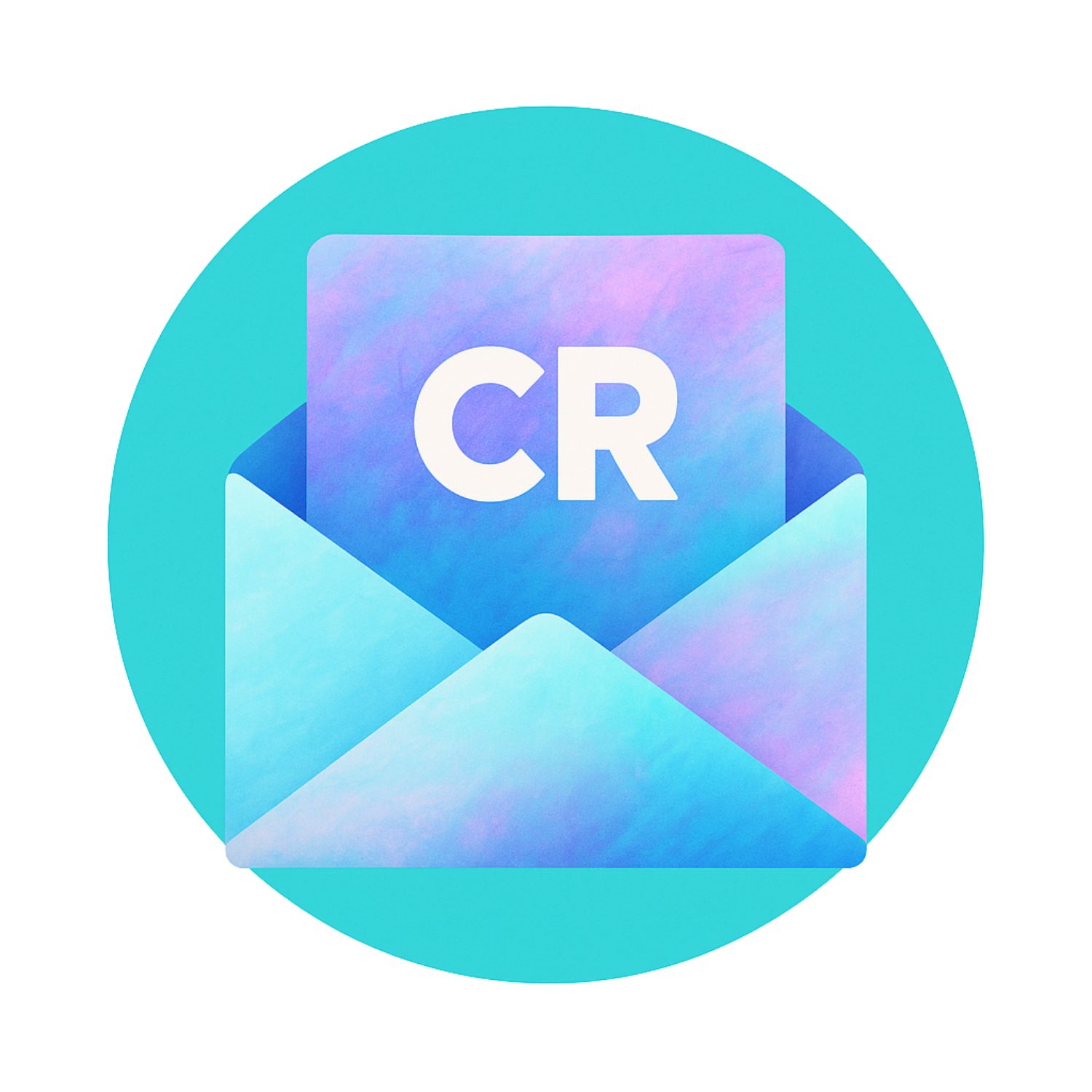 Envelope icon