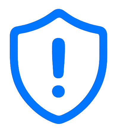 CarReport Score Icon
